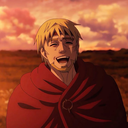 trog_yt's Avatar