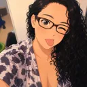 eritreiyasayuri