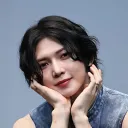 iigachaqxeen