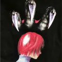 raivirn