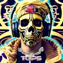 chaz_nft