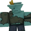 flyhighkklol avatar