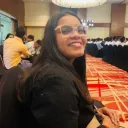 khushisaxena3