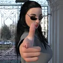 popsexstudio
