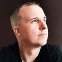 davidmike