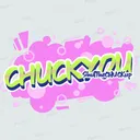 shutthechuckup.
