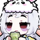 coldbunny37