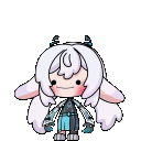 coldbunny37