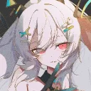 coldbunny37