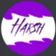 harsh2steezed