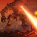 RYANJ333