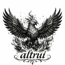 kalduro