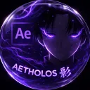 aetholos