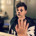 cameronisconfused