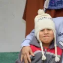matheeeeeew_