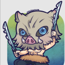 andrescamilo1001og570's Avatar