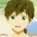 tavodlts169's Avatar