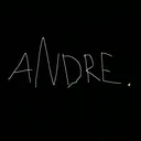 andre.7248
