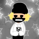 theswagman avatar