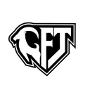 matt_ceo