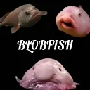 just_blobfish