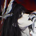 curecheese333