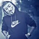 mysterion_04