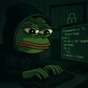 devpeepo