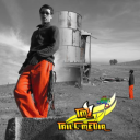 tails_media#0293's avatar