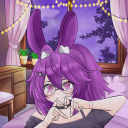 avatar ♡~𝓁𝑒𝓍𝒾~♡