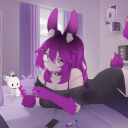 avatar ♡~𝓁𝑒𝓍𝒾~♡