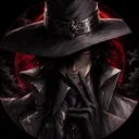 alevixgamer2018