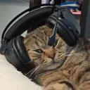 xqow