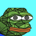 d2h5