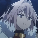avatar Ecl13