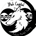 richards234j307's Avatar