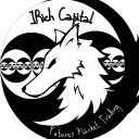 jrichc