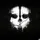 black_out06569