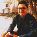 luisramle
