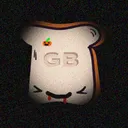 toastgb