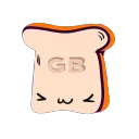 toastgb