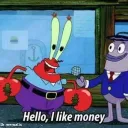 alexander2299 avatar