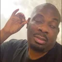 hoodkeem