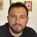 estebansuarez