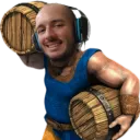 pablitoaoe