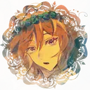 rgdy_apples