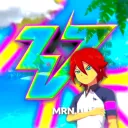 rin47