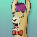 liarco