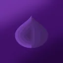 sehark avatar