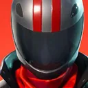 mrbruhkid566823
